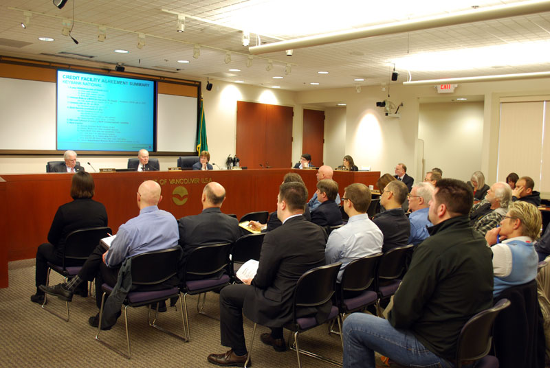 BOC-mtg_02262013-web BOC-mtg_02262013-web