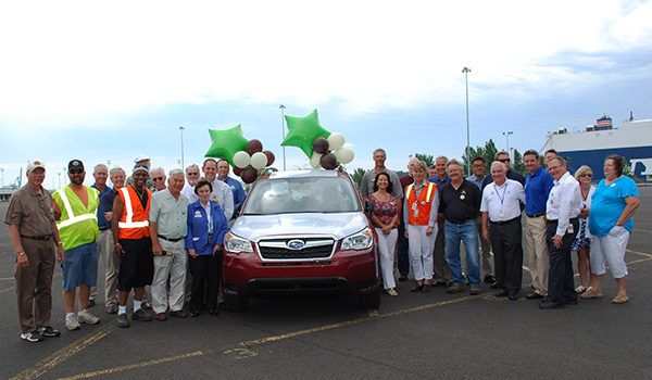Group-shot-1million--07132014_3261-web