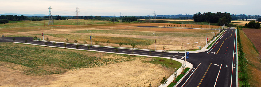 POV-CIP-culdesacs_2013-850w