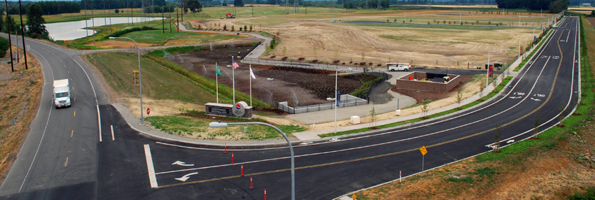 POV-CIP-overview_2013-850w