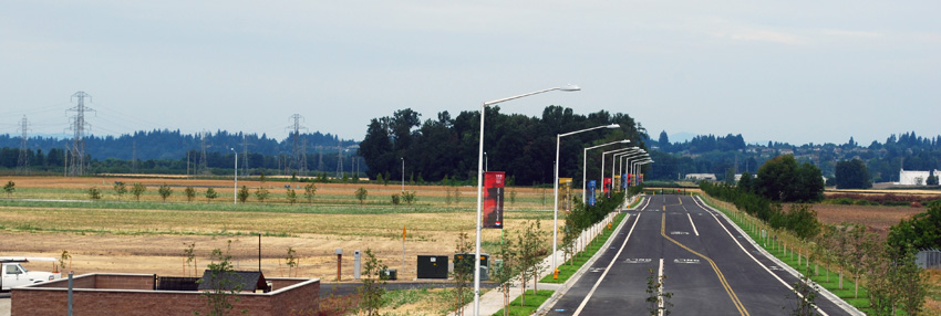 POV-CIP-roadway_2013_850w