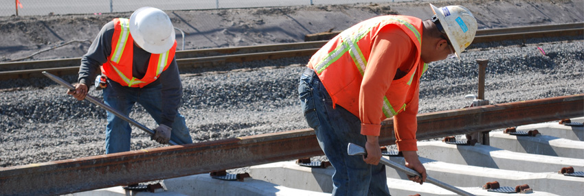 POV-P9-workers_2012_850w
