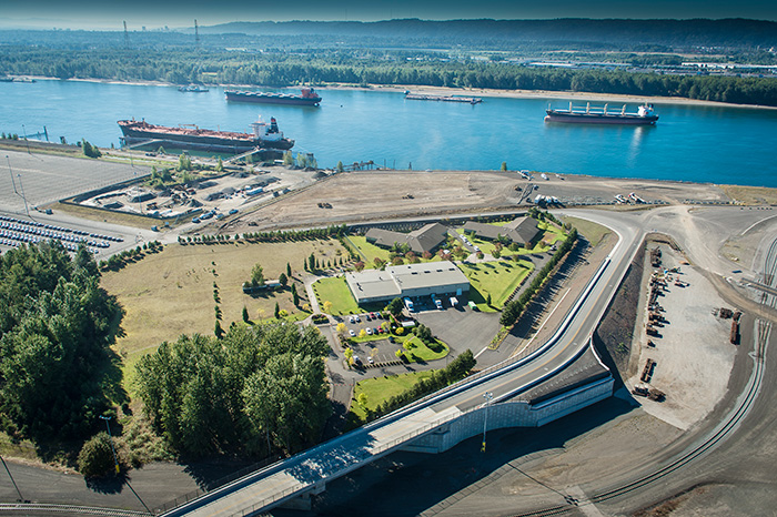 POV-T5-2014-web-1 POV-T5-2014-web-1