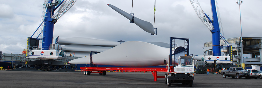 POV-Vblades-2Cranes_2011_850w
