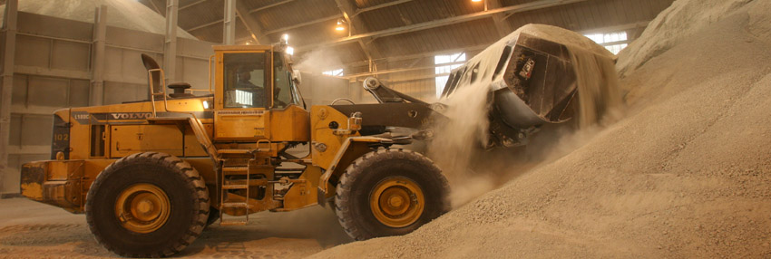 POV-bentonite-clay-2007-850w