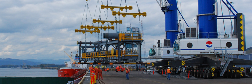 POV-heavyliftmodules_2010_850w