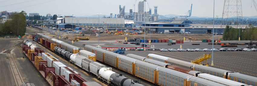 POV-rail-cars-east-2011_850w