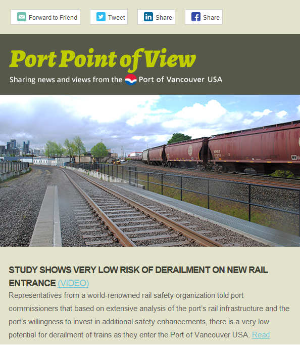 PortPOVMarch