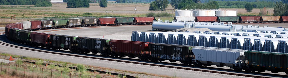 T-5-rail-loop_07082010_077-web