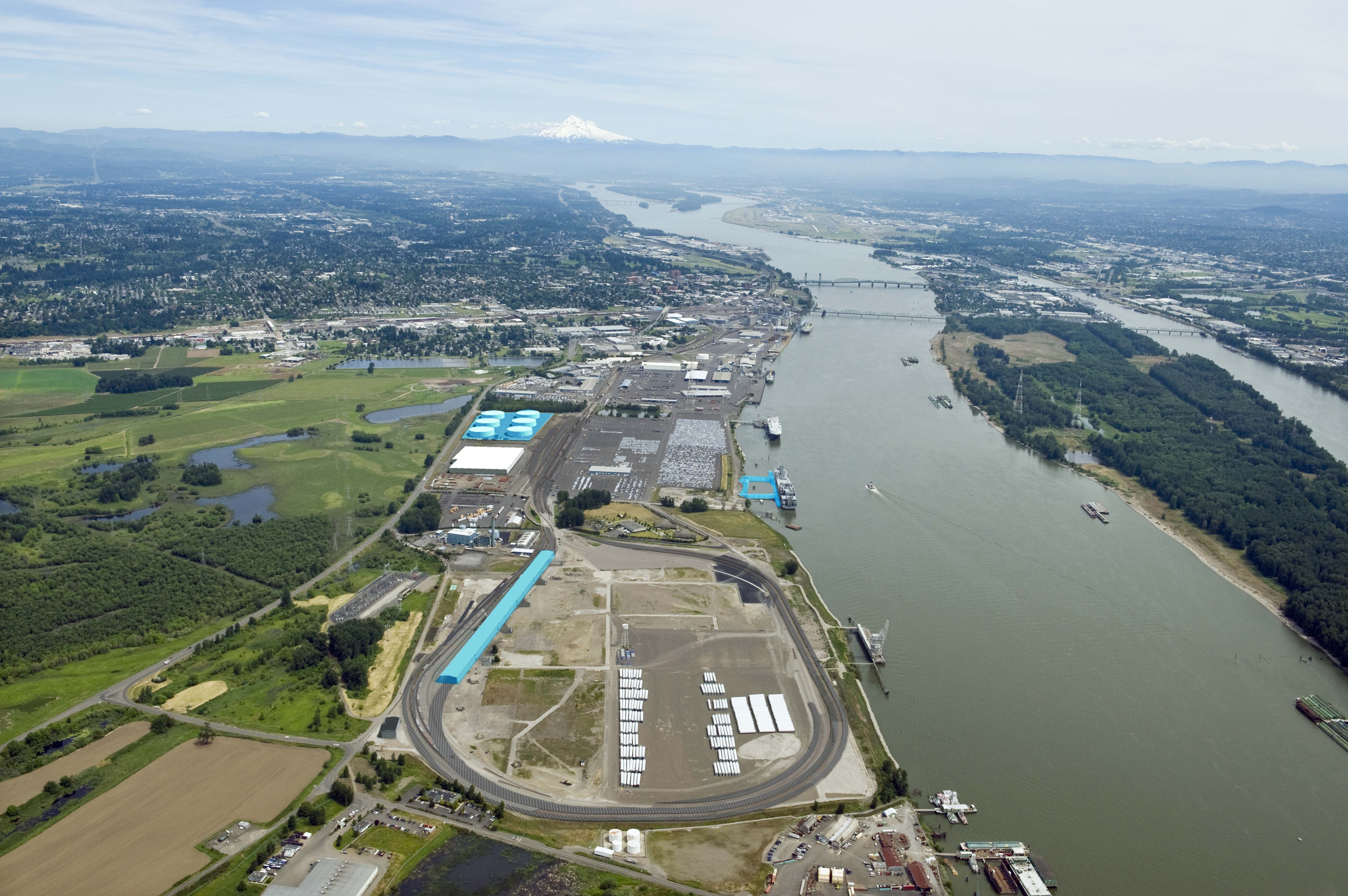 port-of-vancouver-usa-submits-comments-on-vancouver-energy-deis-port