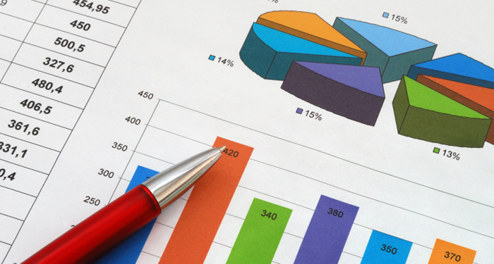 budget-charts budget-charts