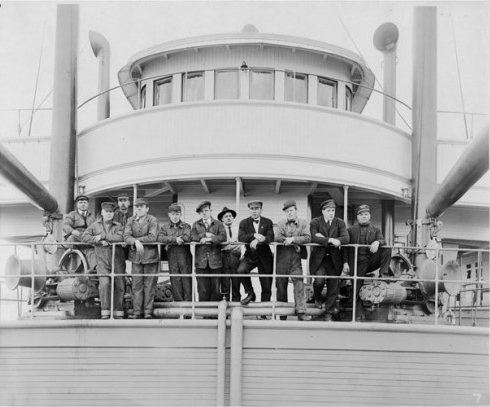 centennial centennial