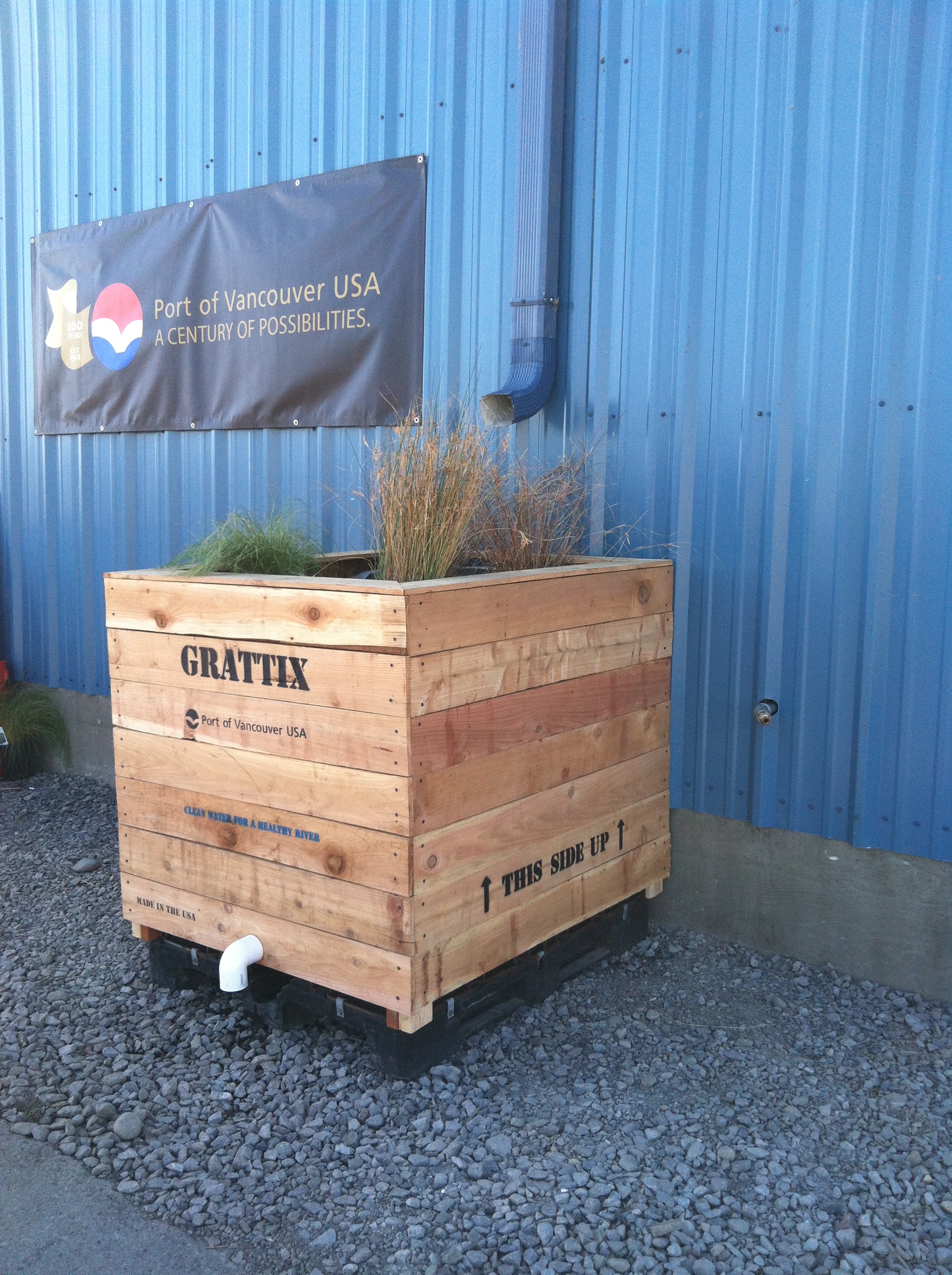 grattix1