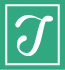 j-letter