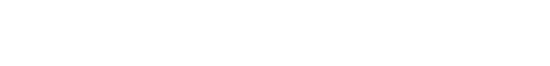 Port of Vancouver Logo