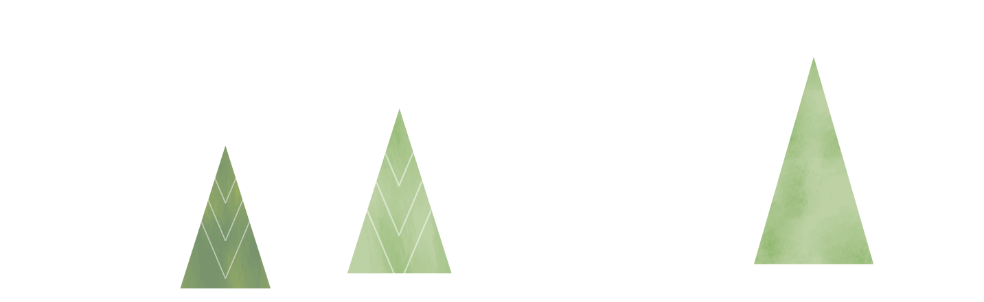 trees