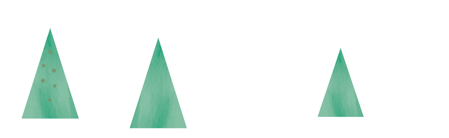 trees
