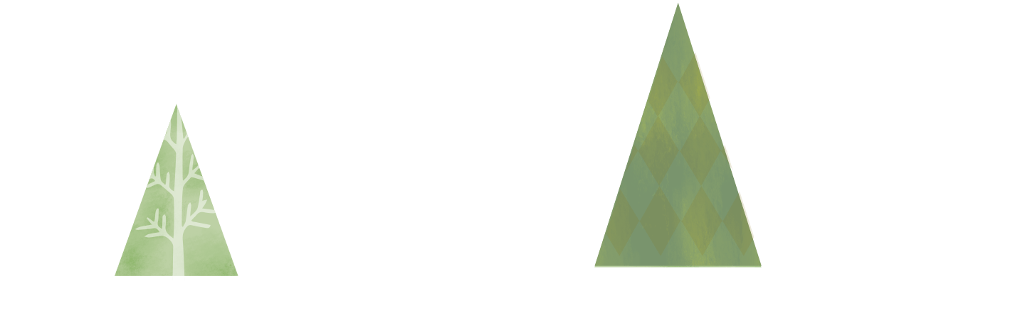 trees