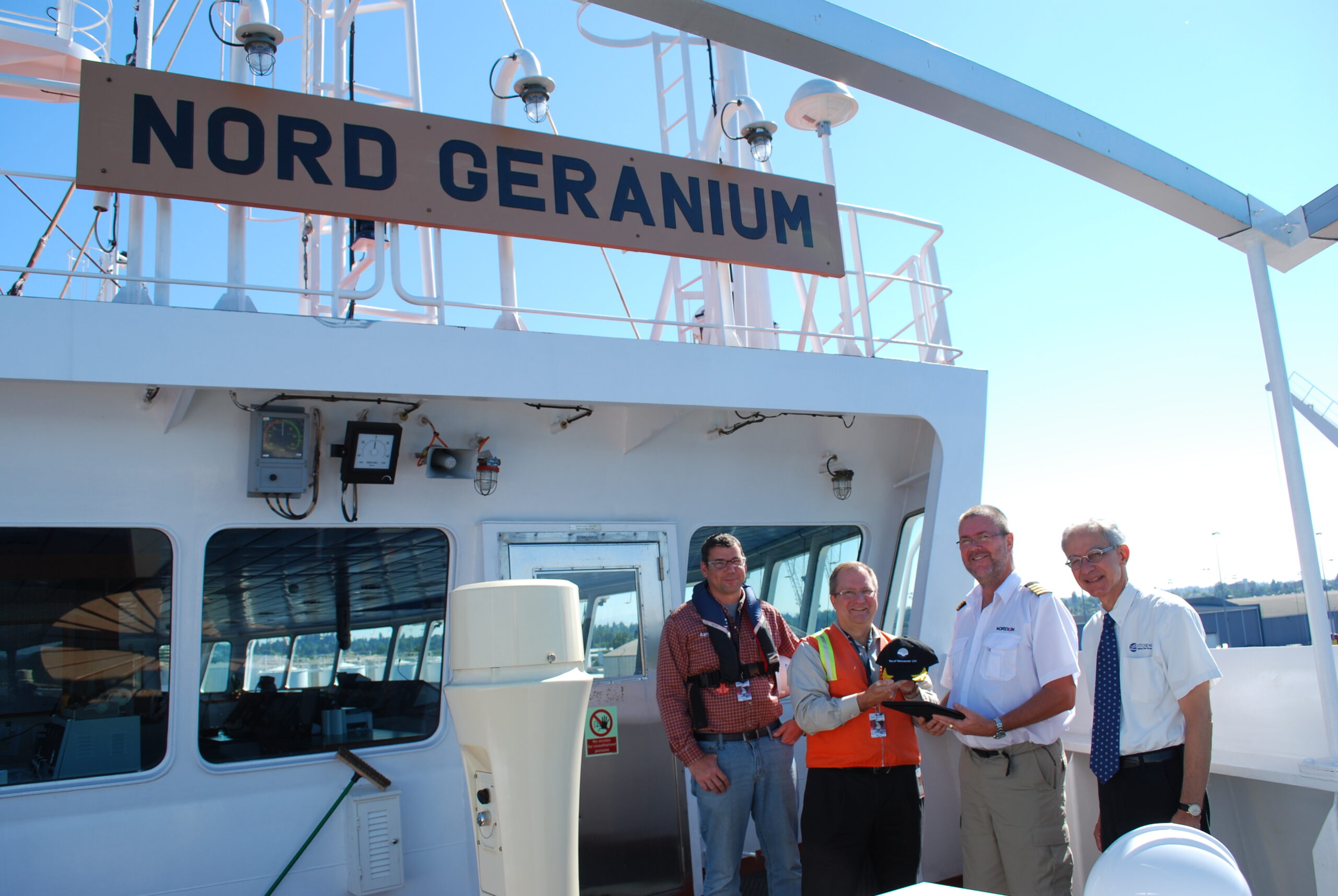 080114-Nord-Geranium-2