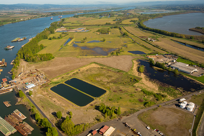 20140410_T5-West-POV