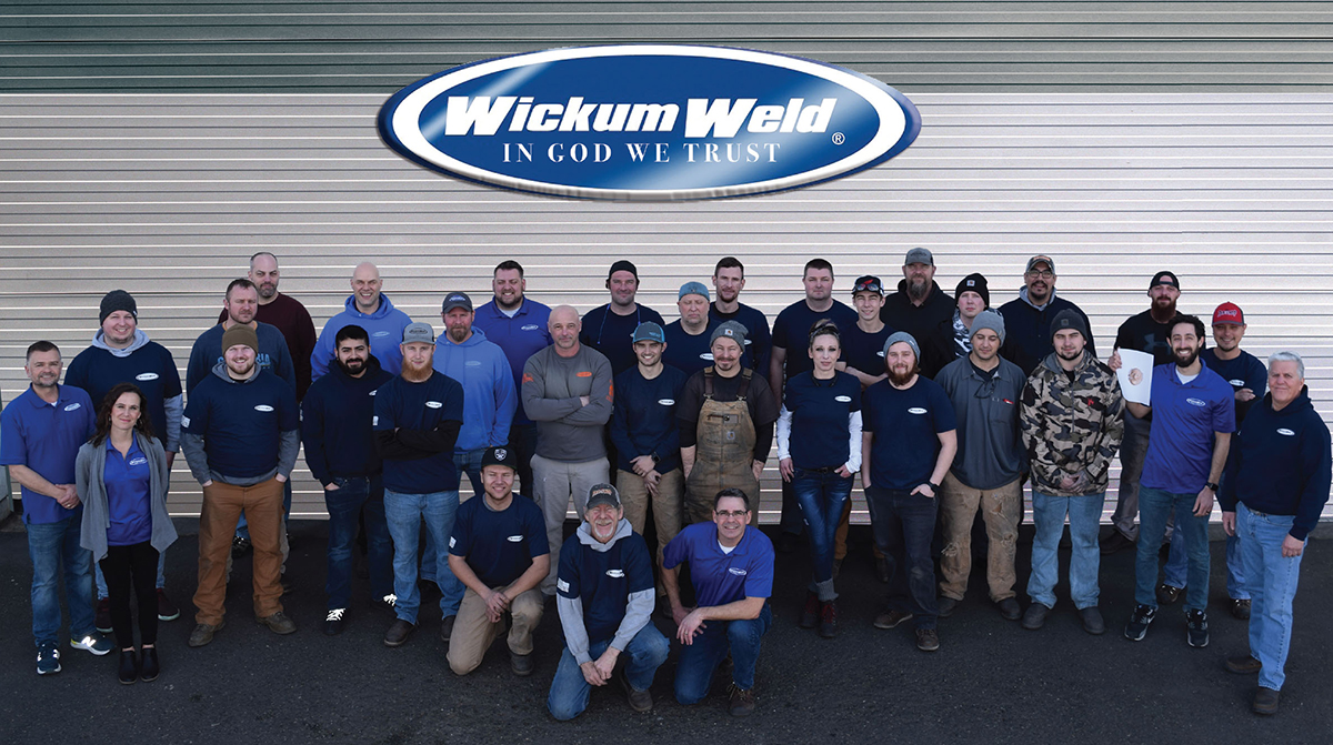 2020 Wickum Catalog.indd