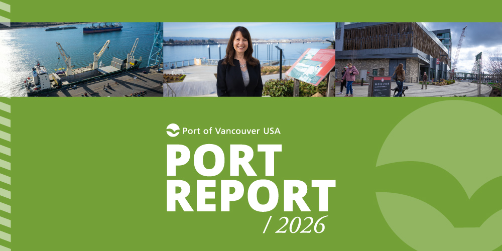 2026_PortReport_Promo_1000x500
