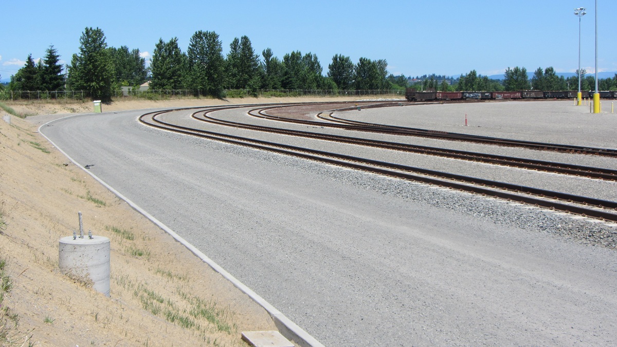 4000A-Loop-Access-Road-1