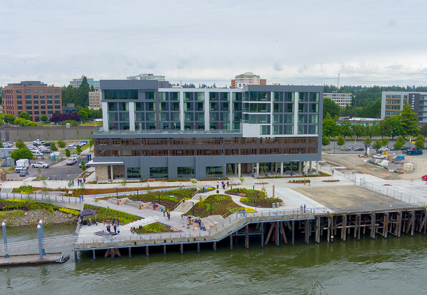 AC-hotel-website-060922