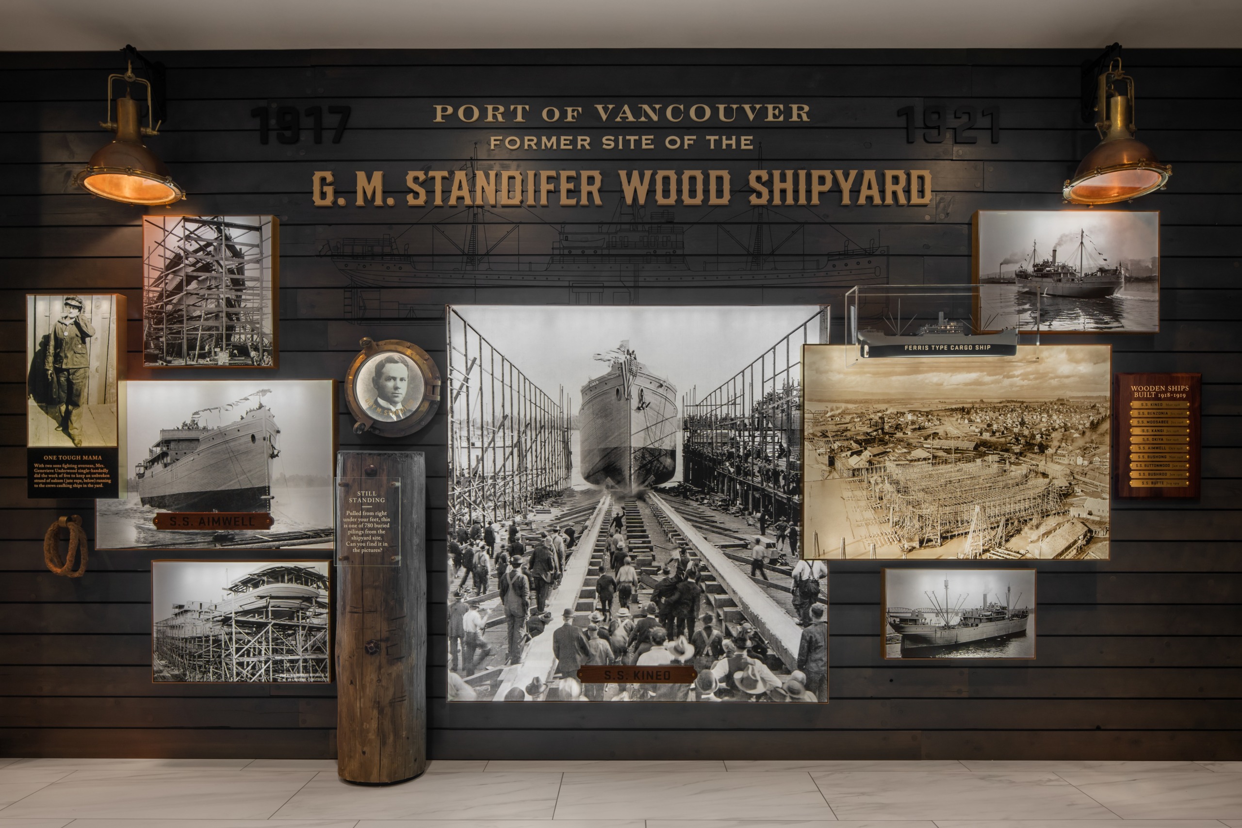 AC_PDXAC_Shipyard_Memorial_Wall-scaled