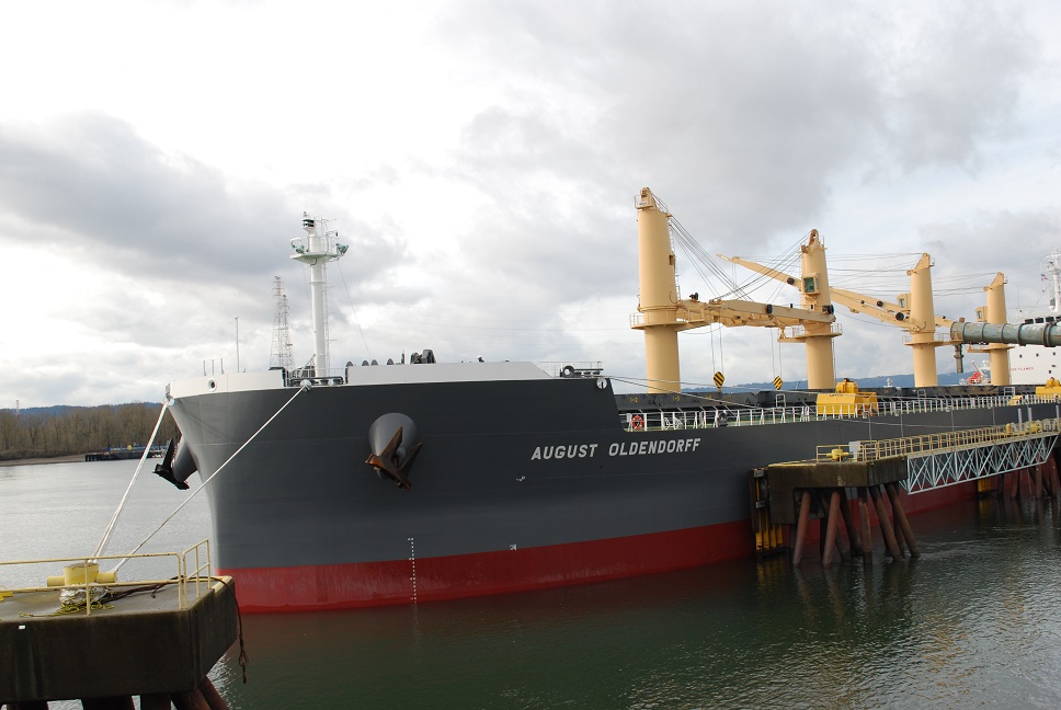 AugustOldendorff-POV-020215-2