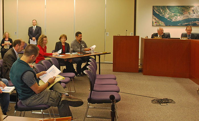 BOC-MFSA_05142013_4665_ppt