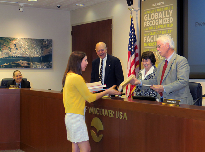 BOC-POV-books-09082015-web