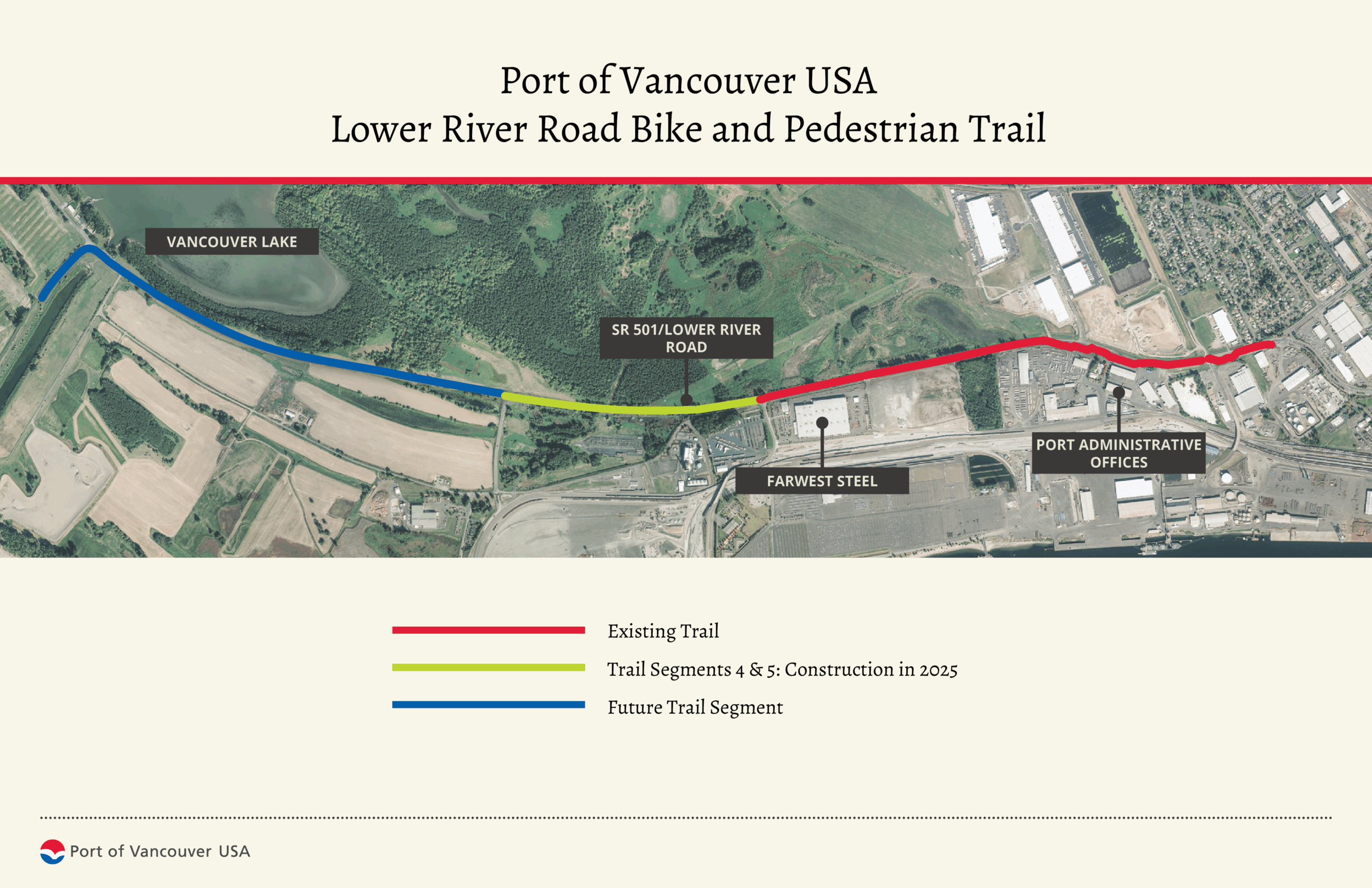 Bike-Trail-Map-2025-FNL