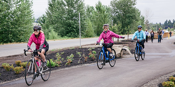 Bike-path-2022 Bike-path-2022