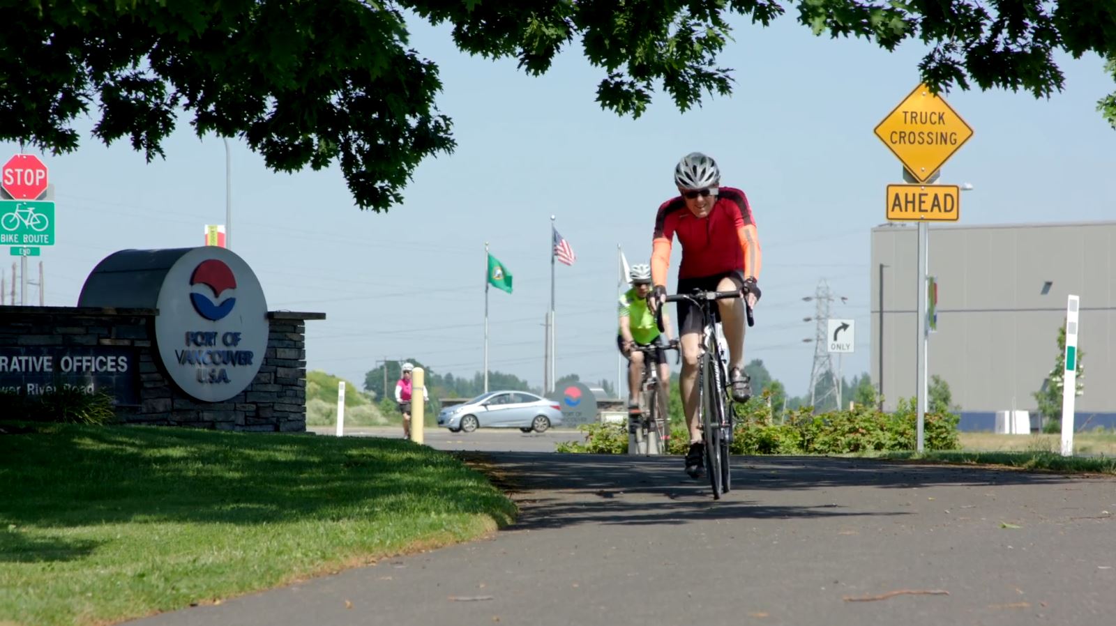 BikePath BikePath