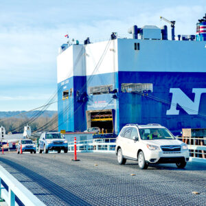 CARBON-FOOTPRINT-ADVANTAGE-FUEL-EFFICIENCY