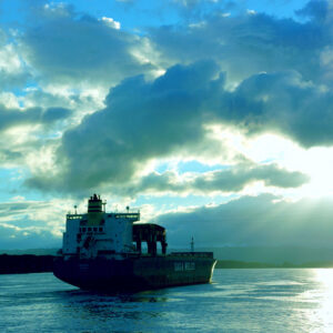 CARBON-FOOTPRINT-ADVANTAGE-IMPACT