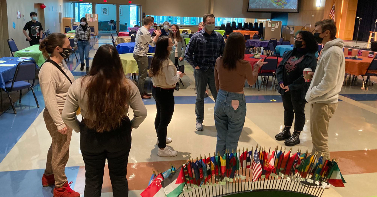 CC-Intl-festival-2021