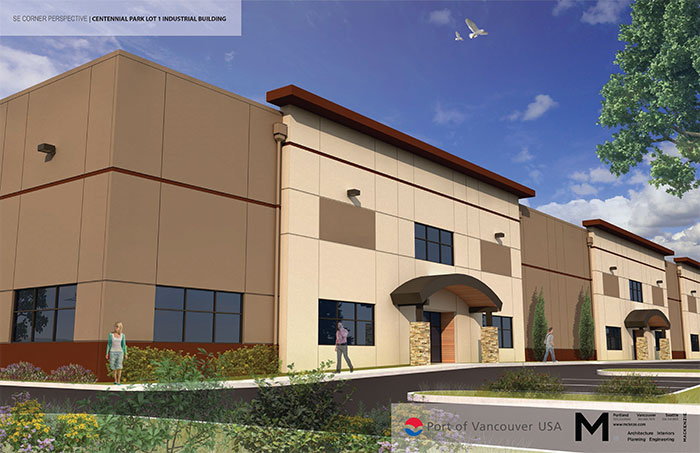 CIP-POV_SE-Corner-web