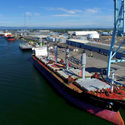 Capacity-01-Berths-photo