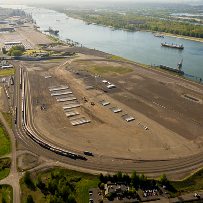 Capacity-03-Infrastructure-photo
