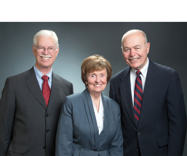 Commissioners-Feature