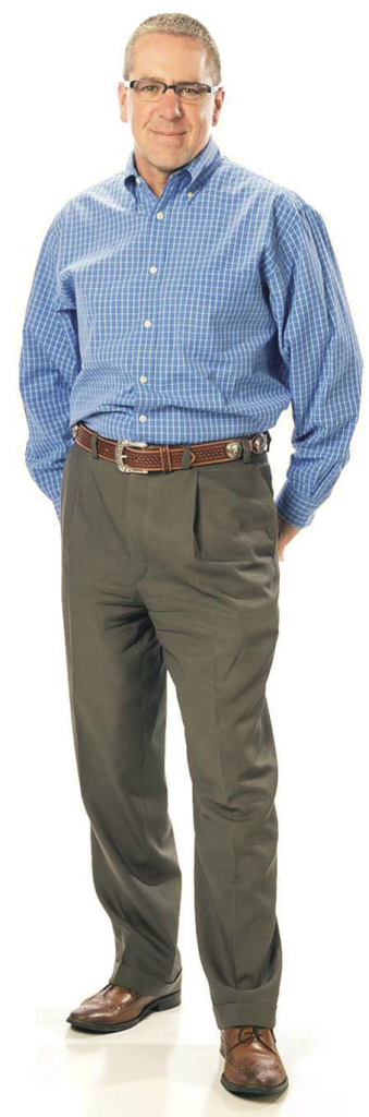 Curtis-Shuck-BBI_2014_web