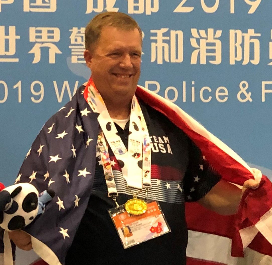 D_ByrantFeatured-e1568065049855