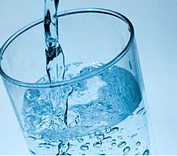 Drinking-Water-WEB