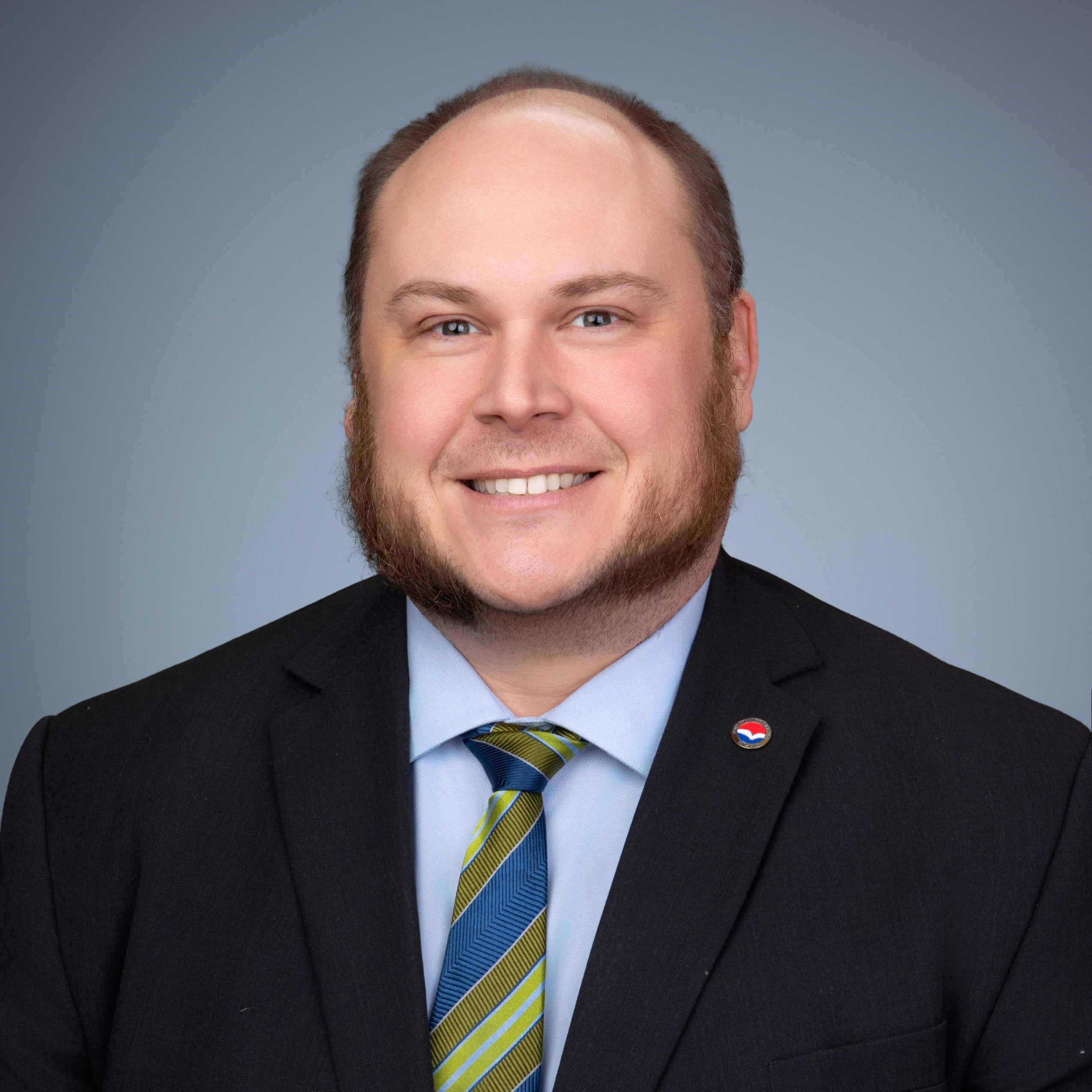 Edit_PortofVancouver_Erik LaBrant_1