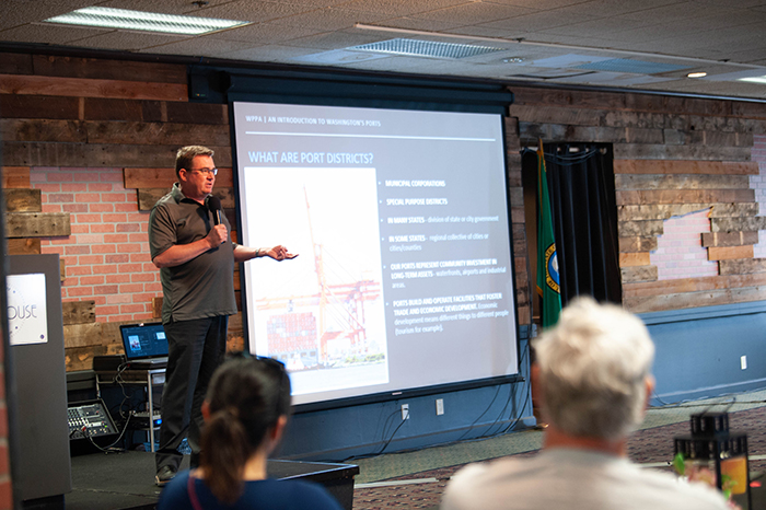 EricJohnson-Wppa-05012019_9491