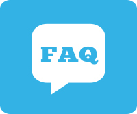 FAQ-blue