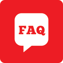 FAQ-red3