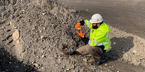 FWP-DirtBackToWork-POV-2020-2